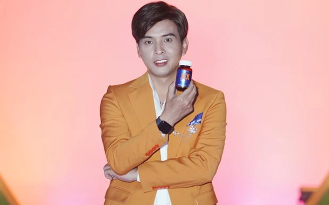 Ngoài biểu cảm cực đáng yêu, ý nghĩa con số 10 trong MV mới của Hồ Quang Hiếu cũng gây sốt Ảnh 2