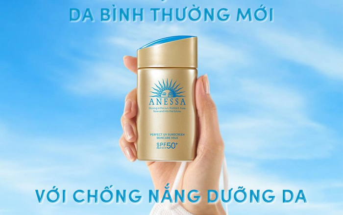 Mùa nắng gắt, bảo vệ da thế nào cho đúng? Ảnh 2