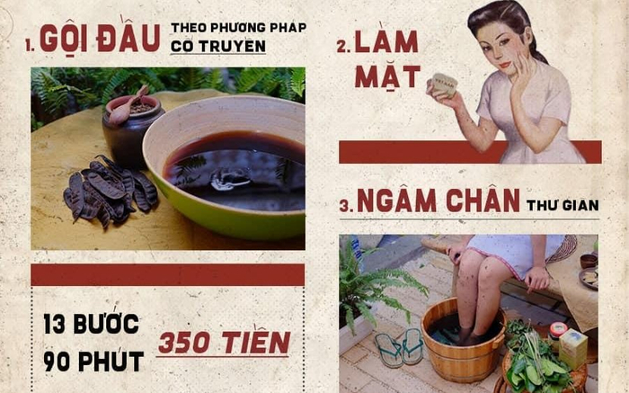 Những cách tri ân đơn giản mà ý nghĩa nhân Ngày của Mẹ Ảnh 2