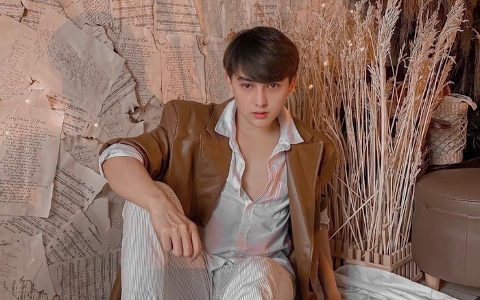 Duy Zuno: Chàng ca sĩ sở hữu giọng hát cao vút, không hề 'ăn may' từ hit Hẹn Yêu Ảnh 2