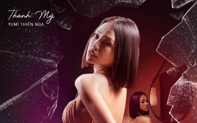 Gái Ngàn Đô 2: Lột trần hiện thực khốc liệt của 3 cô gái ngành Ảnh 2