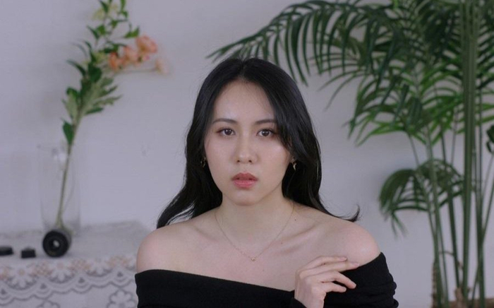 Nữ Founder 9x xinh đẹp sở hữu thành tích học tập đáng kinh ngạc Ảnh 2