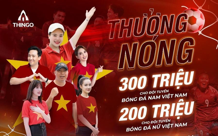 Bị chê trọng nam khinh nữ khi treo thưởng, Ngọc Trinh lên tiếng khiến anti cũng gật gù Ảnh 2