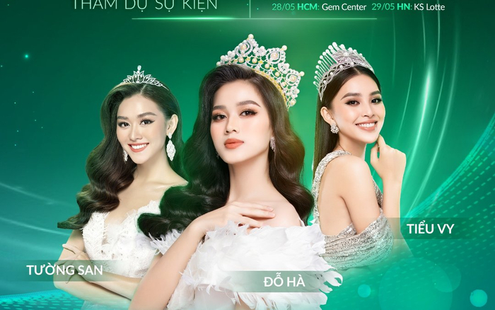 Thu Cúc tri ân 2600 suất làm đẹp siêu ưu đãi Ảnh 2