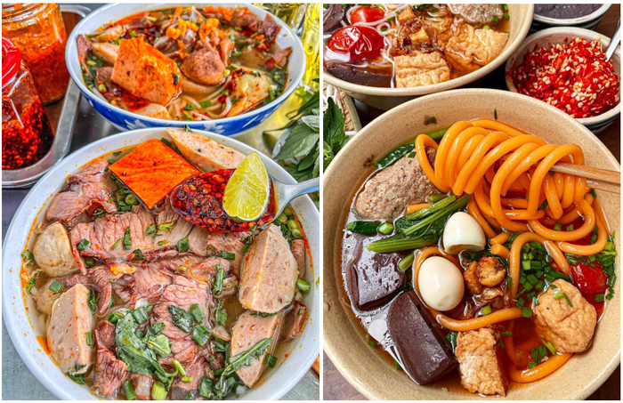 Nguồn ảnh: Foody