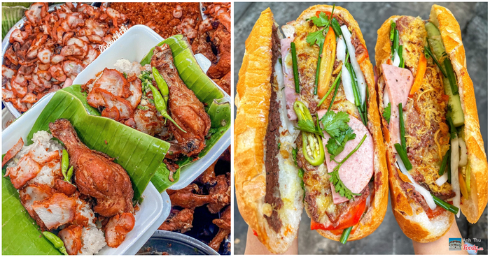 Nguồn ảnh: Foody