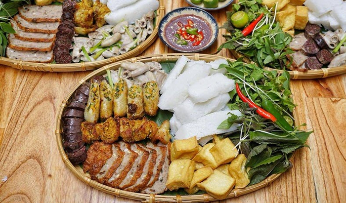 beFood không chỉ thật ăn ý trong ăn uống, mà còn “gói” cả thế giới đồ ăn vàotrong tầm tay bạn!