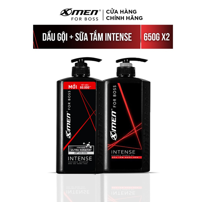 Làm đẹp theo kiểu combo, vừa đủ chu trình lại vừa tránh cảnh 'xẹp ví' Ảnh 7