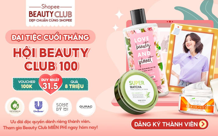 Làm đẹp theo kiểu combo, vừa đủ chu trình lại vừa tránh cảnh 'xẹp ví' Ảnh 2