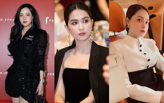 Không hẹn mà gặp, 3 nữ đại gia Việt đều 'phải lòng' thứ này? Ảnh 2