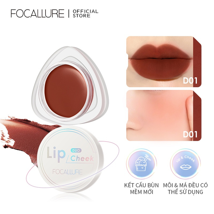 Không muốn makeup cầu kỳ, hội con gái thi nhau chăm da để chụp ảnh không cần filter 'ảo ma' Ảnh 6