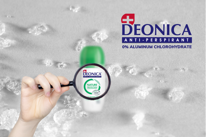 Lăn khử mùi Deonica - vì sao chỉ mất 5 năm để có chỗ đứng vững chắc trên thị trường Châu Âu? Ảnh 6