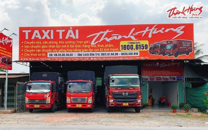 Danh sách những việc cần làm khi chuyển nhà tiết kiệm thời gian và công sức Ảnh 2
