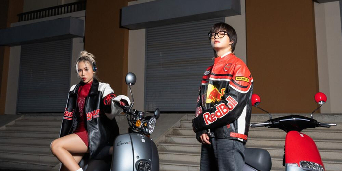 Bản HIT Người Đi Bao mang đến nhiều thông điệp sâu sắc