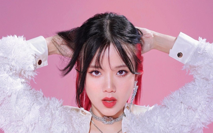 Lê Ngọc Châu Anh: Cô nàng sinh năm 2002 với khả năng cover nhạc Hàn cực ngọt gây 'sốt' một thời Ảnh 2