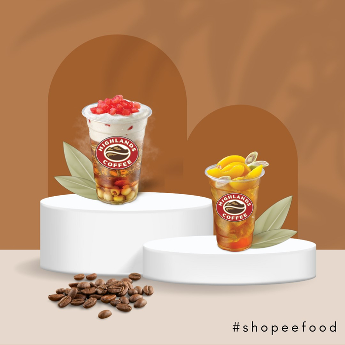 Nếu bạn đã “chán” với các món trà truyền thống như: trà thanh đào, trà thạch đào, trà thạch vải… thì trà sen vàng chính là một sự thay thế hoàn hảo.