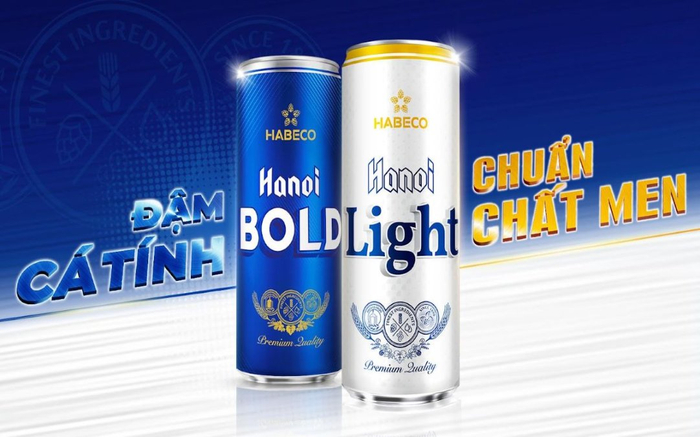 Hanoi Bold & Light với sứ mệnh mang trải nghiệm mới và trở thành cầu nối các thế hệ cho người trẻ Ảnh 2