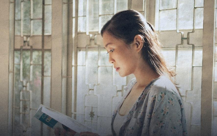 Đạo diễn Trịnh Đình Lê Minh: 'Làm phim ngắn bằng điện thoại, nhiều thách thức nhưng rất thú vị' Ảnh 2