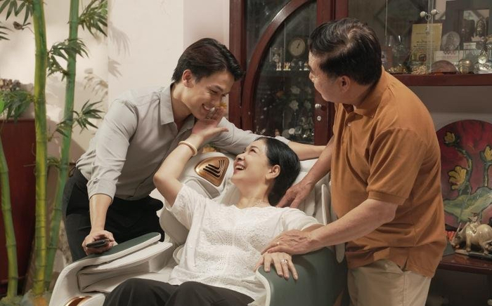 Thành công thôi không đủ, người Việt trẻ đang thiếu gì? Ảnh 2