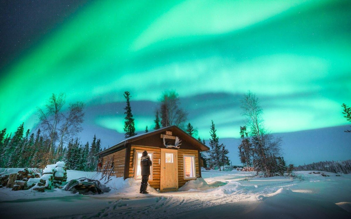 Giới tinh hoa tìm kiếm những trải nghiệm 'may đo' độc đáo Ảnh 2