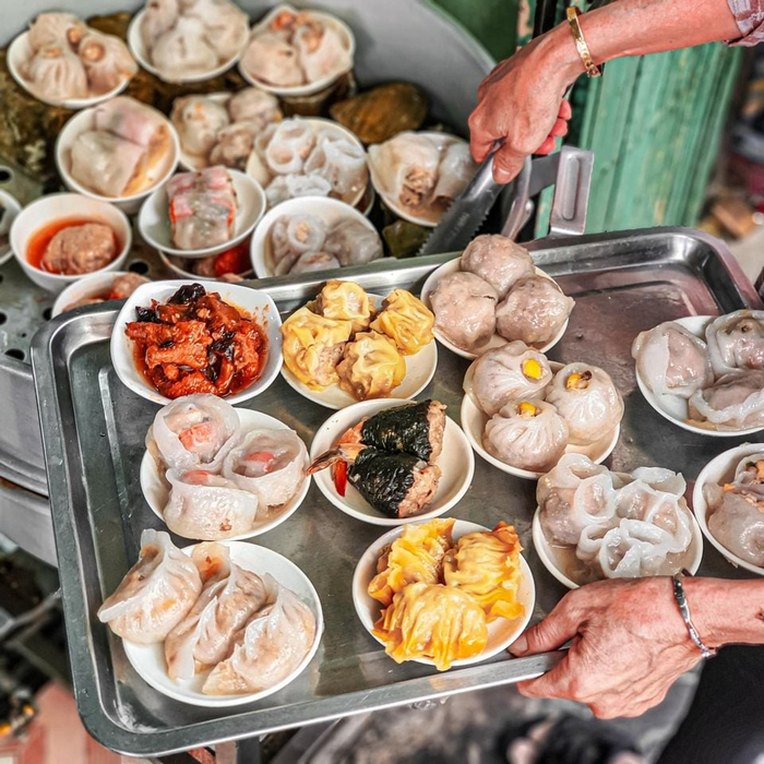 Nguồn ảnh: Foody