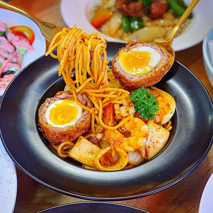Nguồn ảnh: Foody