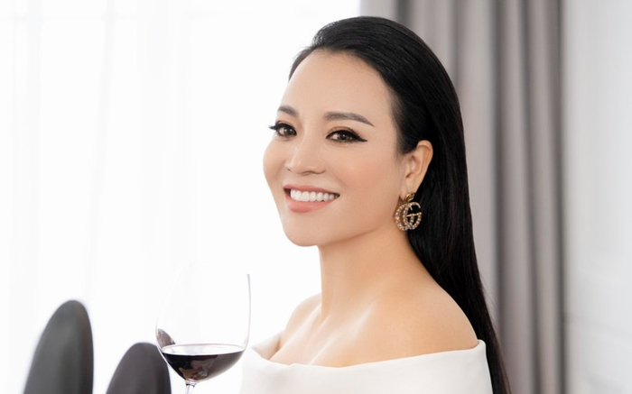 CEO Bích Nguyệt chi 200 tỷ 'thay áo mới' cho spa như khách sạn 5 sao Ảnh 2