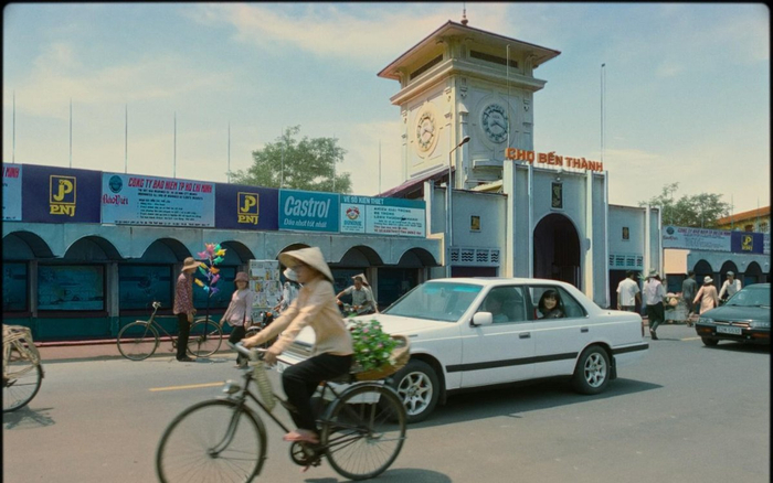Mùa hè du lịch cùng 'Em và Trịnh' Ảnh 2