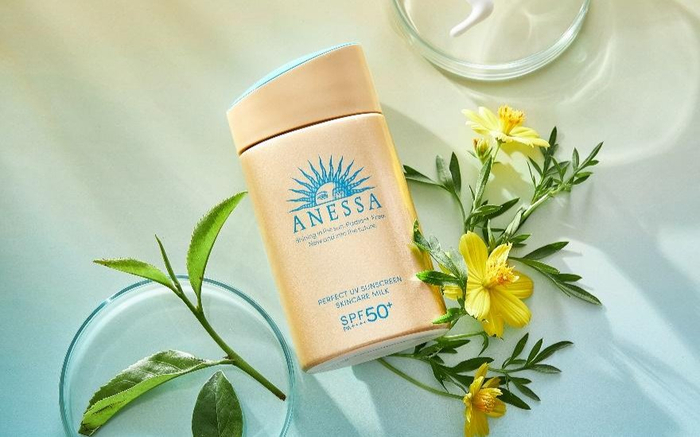 Mẹo chọn chống nắng cho da 'chuẩn không cần chỉnh' Ảnh 2