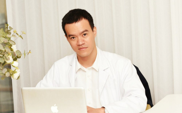 Chỉ bổ sung Biotin là chưa đủ để sở hữu 1 mái tóc khỏe mạnh Ảnh 2