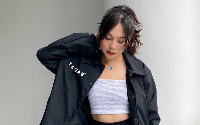 Loạt công thức phối đồ mùa hè không bao giờ lỗi mốt cho chàng và nàng tung tẩy đi du lịch Ảnh 2