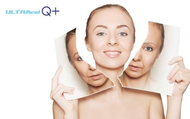 Thế hệ nâng cơ trẻ hóa tiếp theo là HIFU tuyến tính Ultracel Q+ Ảnh 2