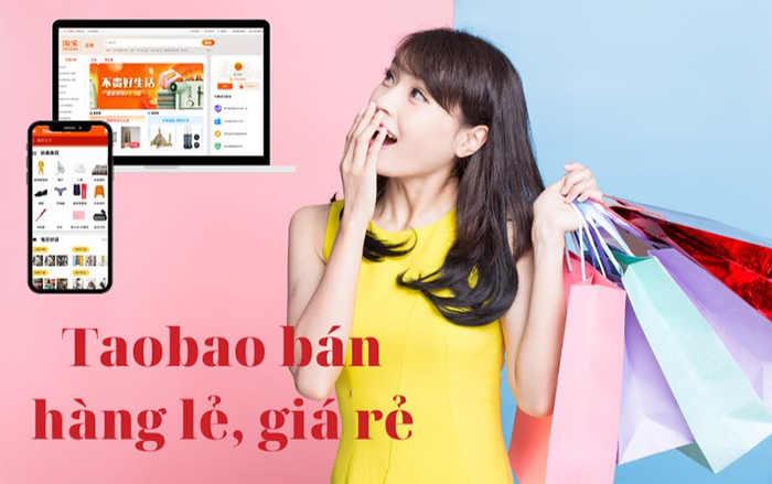 Cách nhập hàng Trung Quốc giá rẻ dành cho người mới Ảnh 2