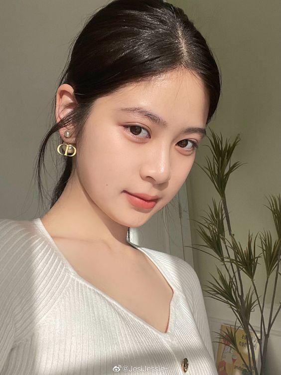Ths. BSCK2 Cao Ngọc Duy tiết lộ 2 sai lầm cần tránh khi nâng mũi để sở hữu chiếc mũi đẹp, bền vững và tự nhiên nhất Ảnh 3