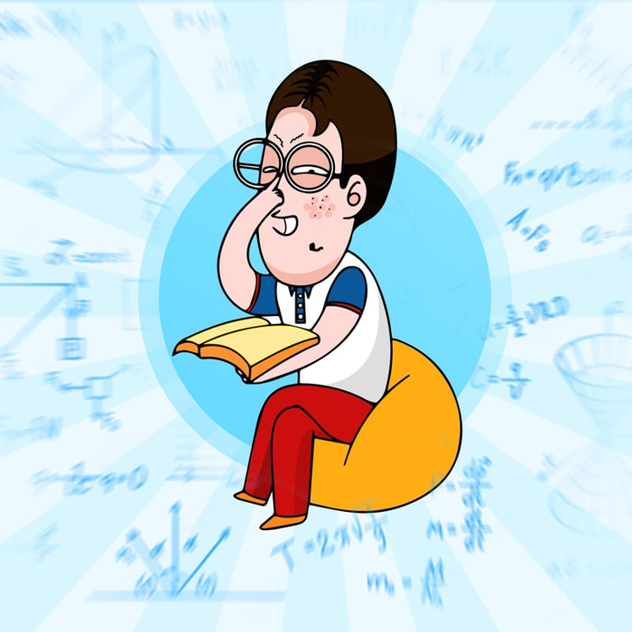 Hai nhân vật đã khuấy đảo cộng đồng Zalo những ngày qua