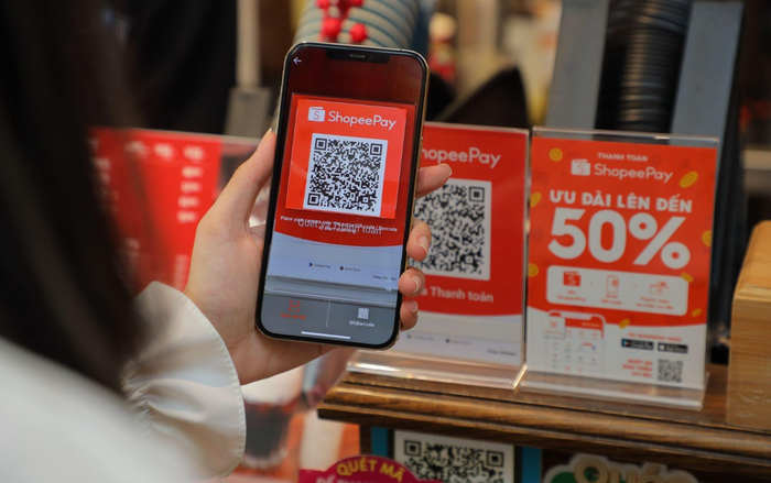 Hè về, uống gì cho 'healthy và balance' ở quán quen Katinat, The Coffee House, Koi Thé, Phúc Long Ảnh 2