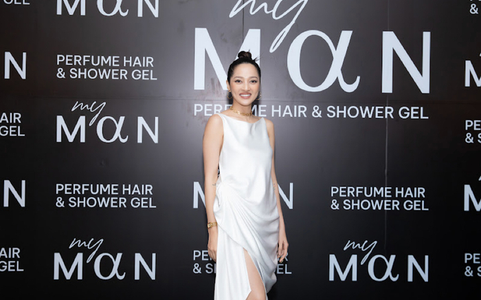 Bảo Anh gây ấn tượng mạnh khi 'lấn sân' kinh doanh, bước đầu thành công thu hút được nhiều đối tác trên toàn Việt Nam Ảnh 2