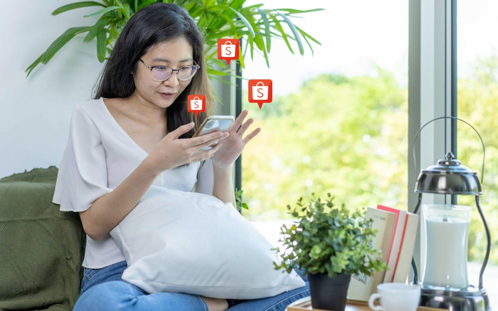 Đơn giản nhưng hiệu quả bất ngờ, thực hiện 4 điều này hẳn sẽ khiến bố mẹ phải rưng rưng Ảnh 2