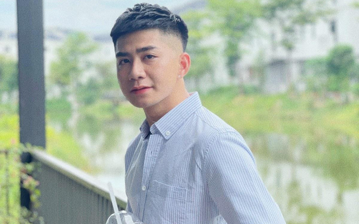 Nhìn lại hành trình thăng hạng nhan sắc, kỹ năng diễn xuất của Nhật Dương - Gãy TV Ảnh 2