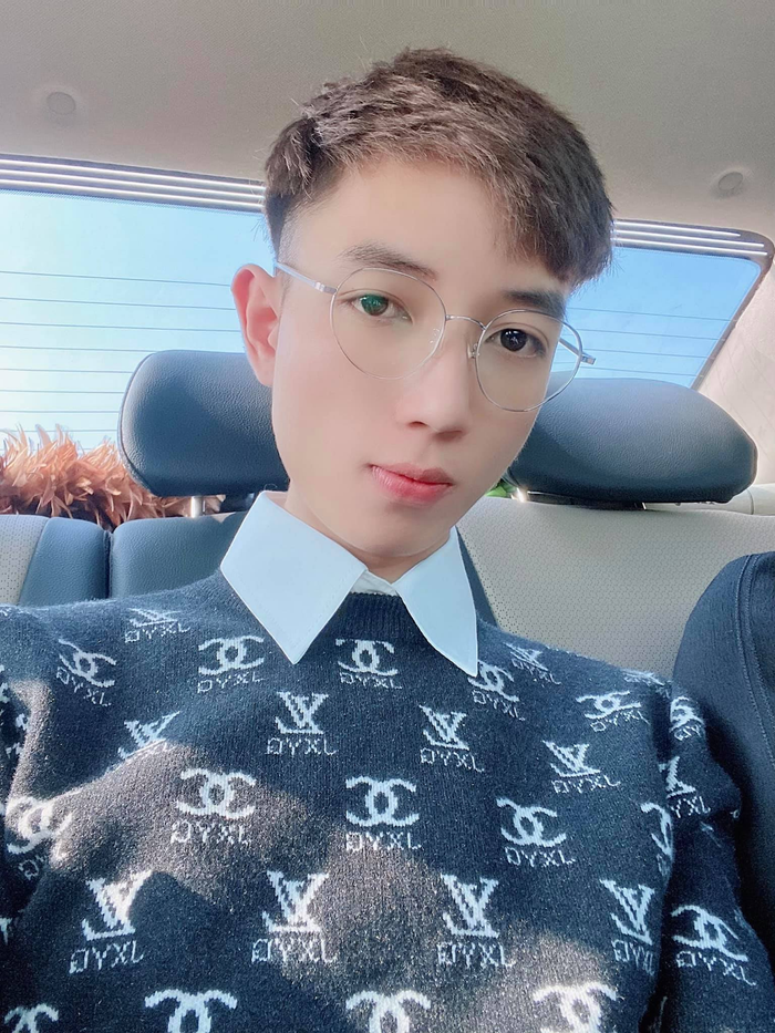 Hình ảnh ca sĩ Kim Trọng