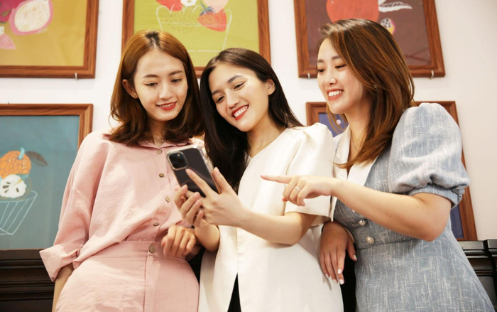 Sốt xình xịch: Hàng loạt lời hứa hẹn kinh điển 'dậy sóng' cộng đồng Ảnh 2