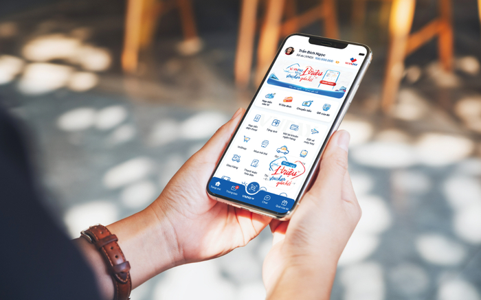 Hội bạn thân chốn công sở: Cực hợp gu ăn uống, đã vậy còn 'ghiền' cùng một thứ! Ảnh 2