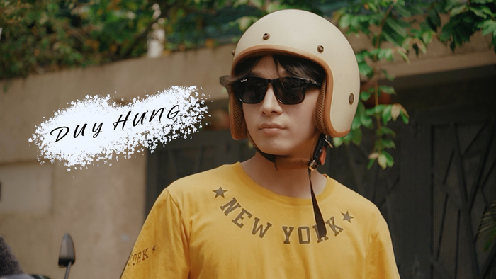 H2T Media chuẩn bị ra mắt phần 2 phim “Cha Dượng” và phim 'Ngãi Tình' Ảnh 5