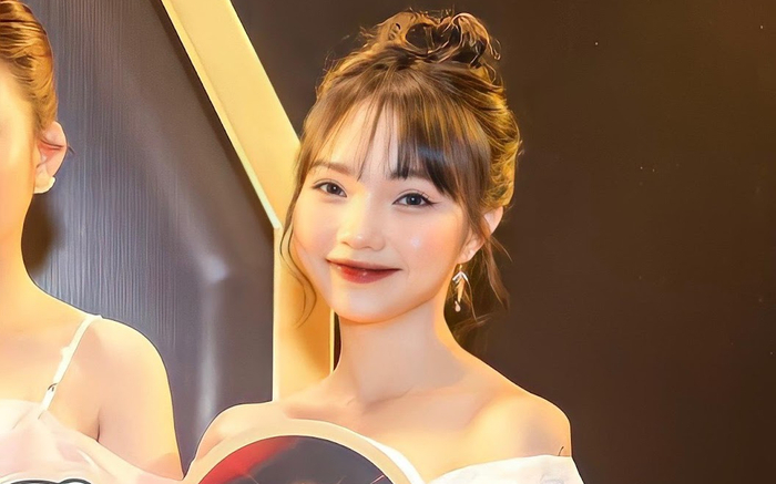 Nữ streamer Nhi Bê và hành trình khẳng định theo đuổi sự nghiệp livestream chuyên nghiệp Ảnh 2