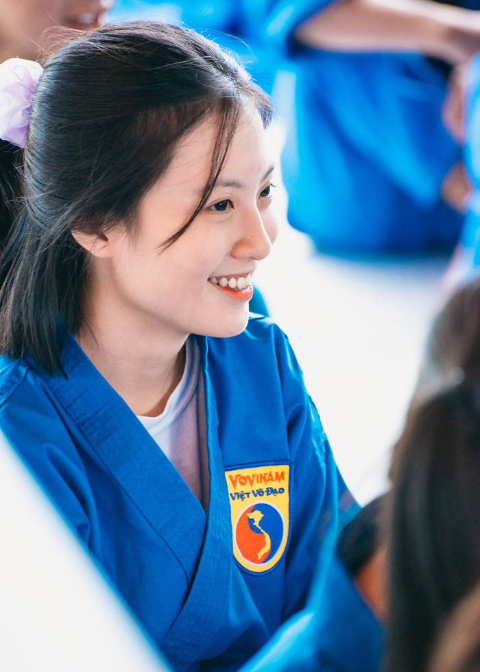 Các giải đấu thường nhận được sự hưởng ứng tích cực từ sinh viên, nhiều bạn vì quá đam mê mà đã dành ra cả tháng, thậm chí cả năm trời để tập luyện chuẩn bị cho các mùa giải thường niên