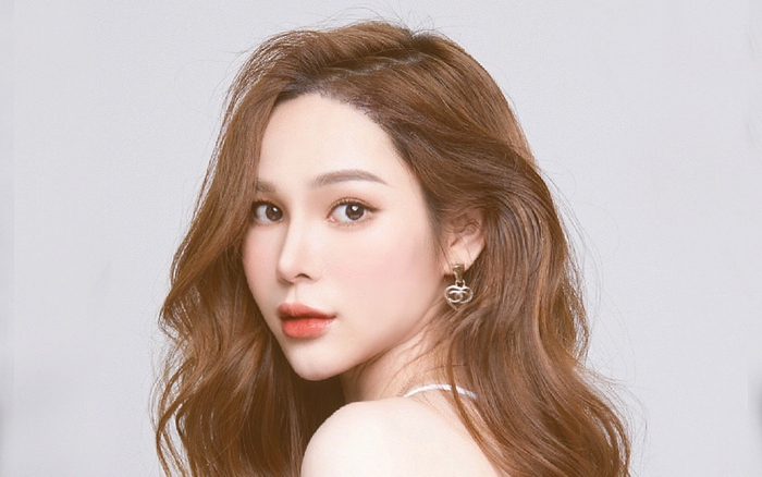 Minh Hà mạnh tay chi dự án bất động sản hàng hiệu Masteri Ảnh 2