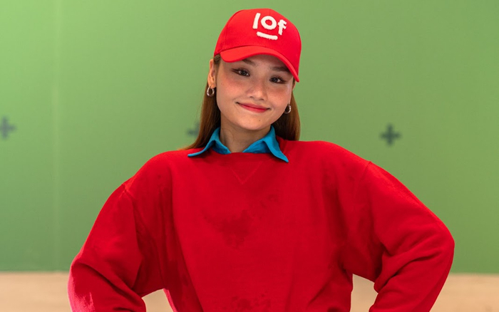 Lạc vào nhà máy bí ẩn, Miu Lê bị dàn zombie sống bắt nhảy múa Ảnh 2