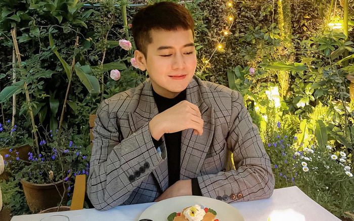 24 giờ ăn sập Đà Nẵng cùng 'thánh ăn' Bon đây nè Ảnh 2