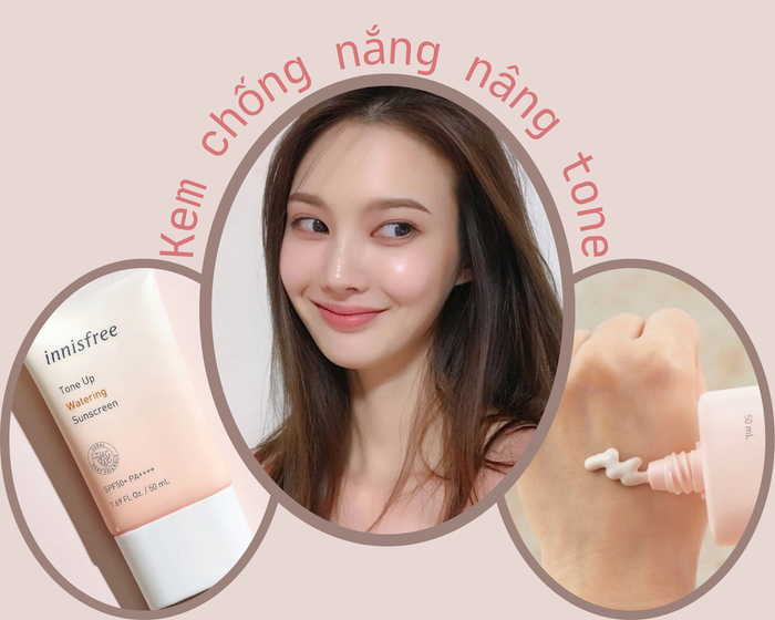 Khám phá sản phẩm dưỡng da - trang điểm 2 trong 1 này với giá chỉ 360K tại Shopee. Đặc biệt, nhớ thanh toán bằng ví ShopeePay để nhận thêm ưu đãi.