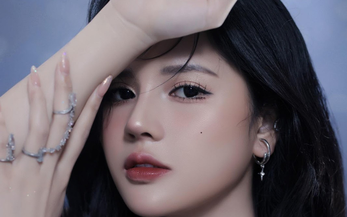 Nữ streamer Việt mang làn gió 'khác biệt', khuấy động cộng đồng livestream Bigo Live là ai? Ảnh 2